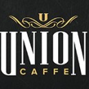 Union